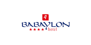 babaylon-logo