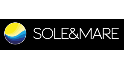solemare-logo