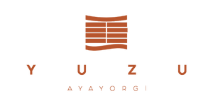 yuzu-ayayorgi-logo